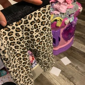 Baby girl clothes size 0-3 and 3-6